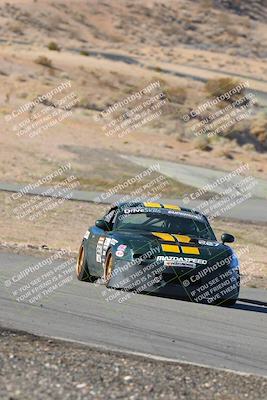 media/Jan-21-2023-Speed Ventures (Sat) [[1a98287468]]/1-Red/session 3 turn 11/